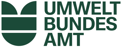 Logo umweltbundesamt