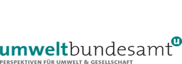 Logo umweltbundesamt